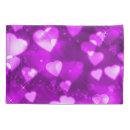 Search for fairy pillowcases Purple