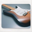 Search for string mousepads Horizontal
