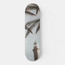 Search for lighthouse the skateboards Vintage