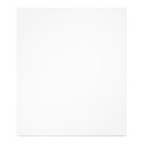 Search for logo white art Simple holiday replacement