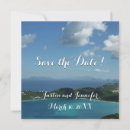 Search for the bay cards Tropical