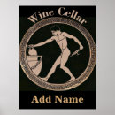 Search for wine cellar posters Vino