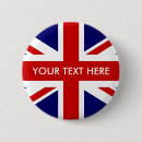 Search for flag belt Great britain