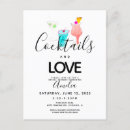 Search for drink vertical postcards Cute