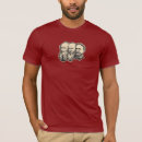 Search for chekhov tshirts Russian