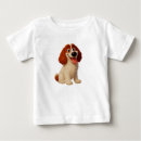 Search for welsh baby clothes Fun