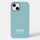 Search for teal iphone cases Minimal