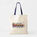 Search for sagittarius bags Modern