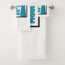 Search for father daughter jokes Cool dad