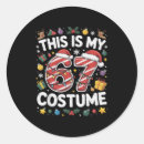 Search for sas stickers Christmas discount codes