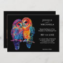 Search for owl wedding invitations Birds