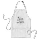 Search for part aprons Humour