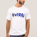 Search for viral tshirts Funny