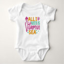 Search for coast baby clothes Sea