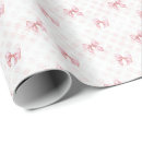 Search for feminine wrapping paper Aesthetic