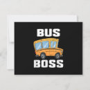 Search for school bus driver invitations Teacher