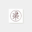 Search for rho Christogram