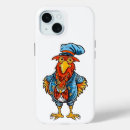 Search for chicken farm iphone cases Cartoon