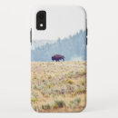 Search for bison phone cases Brown