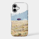 Search for wyoming iphone cases National park
