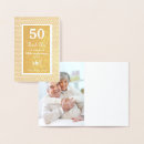 Search for zag photo cards Zigzag