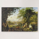 Search for adam and eve puzzles Bible