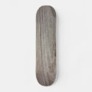 Search for aging skateboards Photography
