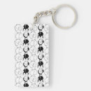 Search for hamster key rings Pets