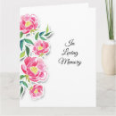 Search for bereavement poem Condolences