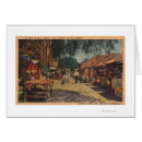 Search for olvera postcards Lantern