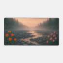 Search for misty mousepads Tranquil