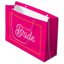Search for bride gift bags Bridesmaid