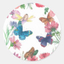 Search for flower fairy stickers Botanical