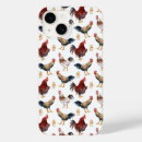 Search for rustic iphone cases Watercolor