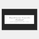 Search for garment labels Boutique