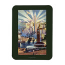 Search for premium postcards Seattle