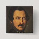 Search for museo badges Male