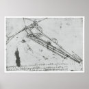 Search for flying machine posters Drawing