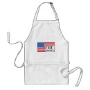 Search for america aprons Democracy