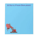 Search for construction notepads Digger