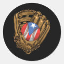 Search for puerto rico stickers Rican