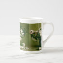 Search for ethan mugs Vintage