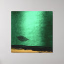 Search for gold leaf canvas prints Modern