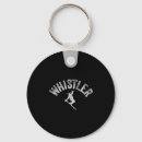 Search for snowboarding key rings Cool