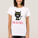 Search for halloween kitty tshirts Cute
