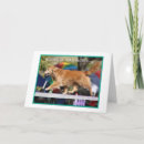 Search for balance cards Cute