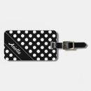 Search for template luggage tags Modern