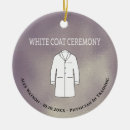 Search for students christmas tree decorations Medical