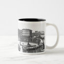 Search for giovanni mugs Falda