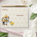 Search for patterned envelopes Couple
